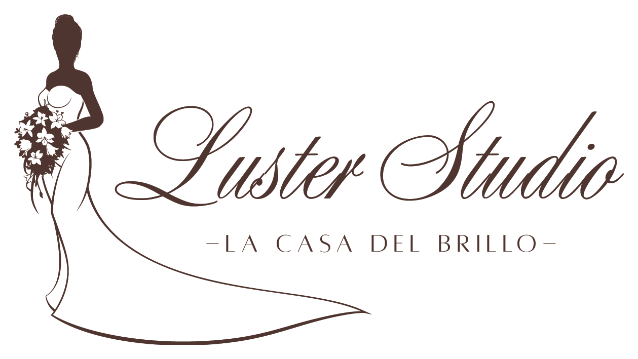 Luster Studio